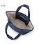 ROOTOTE ルートート デリデニム A