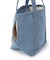 ROOTOTE ルートート デリデニム A
