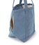 ROOTOTE ルートート デリデニム A