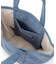 ROOTOTE ルートート デリデニム A