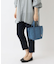 ROOTOTE ルートート デリデニム A