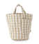 ROOTOTE ルートート デリメルシー D