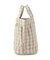 ROOTOTE ルートート デリメルシー D