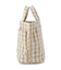 ROOTOTE ルートート デリメルシー D