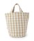 ROOTOTE ルートート デリメルシー D