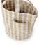 ROOTOTE ルートート デリメルシー D