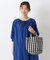 ROOTOTE ルートート デリメルシー D