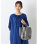 ROOTOTE ルートート デリメルシー D