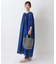 ROOTOTE ルートート デリメルシー D
