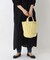 ROOTOTE ルートート デリメルシー D