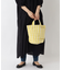 ROOTOTE ルートート デリメルシー D