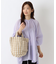 ROOTOTE ルートート デリメルシー D