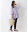 ROOTOTE ルートート デリメルシー D