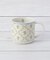 Laura Ashley マグ 350ml