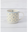 Laura Ashley マグ 350ml