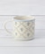 Laura Ashley マグ 350ml