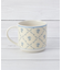 Laura Ashley マグ 350ml