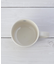 Laura Ashley マグ 350ml