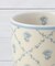 Laura Ashley マグ 350ml