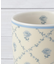 Laura Ashley マグ 350ml