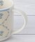 Laura Ashley マグ 350ml