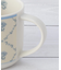 Laura Ashley マグ 350ml