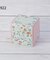 Laura Ashley マグ 350ml