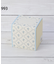Laura Ashley マグ 350ml