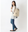 Legato Largo ナチュらく10Pリュック