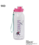 SNOOPY ストラップ付きドリンクボトル L 1100ml