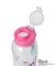 SNOOPY ストラップ付きドリンクボトル L 1100ml