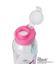 SNOOPY ストラップ付きドリンクボトル L 1100ml
