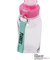 SNOOPY ストラップ付きドリンクボトル L 1100ml