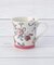 Laura Ashley マグ 300ml