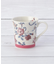 Laura Ashley マグ 300ml