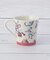 Laura Ashley マグ 300ml