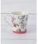 Laura Ashley マグ 300ml