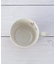 Laura Ashley マグ 300ml