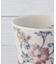 Laura Ashley マグ 300ml