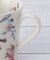 Laura Ashley マグ 300ml