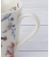 Laura Ashley マグ 300ml