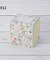 Laura Ashley マグ 300ml