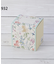 Laura Ashley マグ 300ml