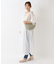 SE 雑材 半月ショルダー