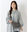SE 雑材 半月ショルダー