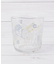 FIORIRE ガラスタンブラー 240ml