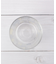 FIORIRE ガラスタンブラー 240ml