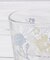 FIORIRE ガラスタンブラー 240ml