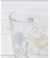 FIORIRE ガラスタンブラー 240ml