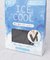 ICE COOL 超ロングアームカバー